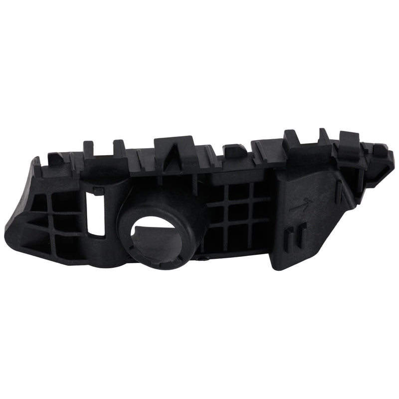 Bumper Bracket For Kia Telluride 2020-2024 Front