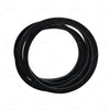 Rover MTD Ride-On Mowers Drive Belt (Various Years)