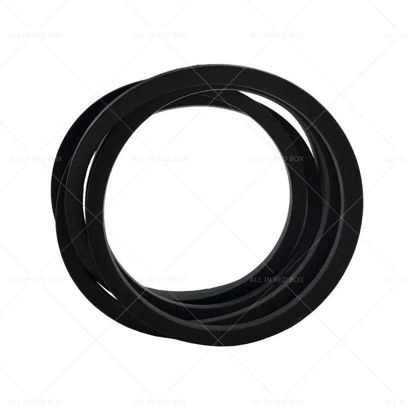 Rover MTD Ride-On Mowers Drive Belt (Various Years)