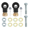 Polaris ACE Outer Tie Rod End Kit