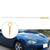 Mazda Miata Engine Oil Dipstick (1999-2005)