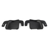 Mercedes-Benz C / E / S-Class Steering Wheel Paddle Shifter Extensions (2010-2023)