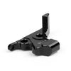 BMW G310R G310GS Brake & Clutch Levers (2017-2018)