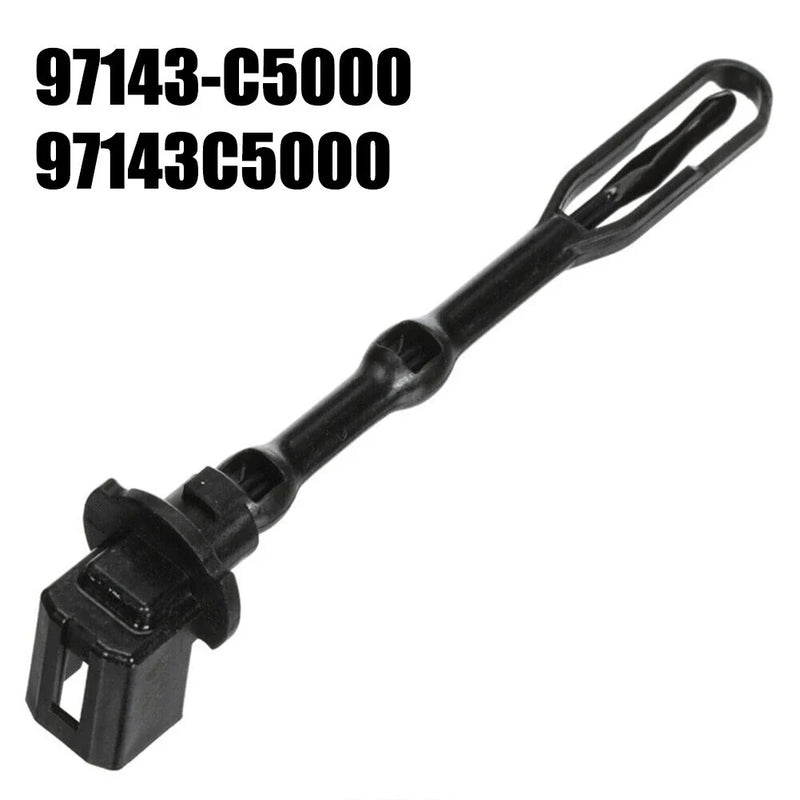 Hyundai Tucson A/C Evaporator Temperature Thermistor Sensor