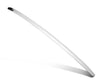 Toyota Sienna Rear Boot Tailgate Cover Trim (2021-2023)