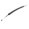 Land Rover Range Rover Evoque Inner Release Control Cable (2012-2016)