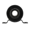 Land Rover Range Rover Sport Rear Driveshaft Center Bearing (2006-2013)