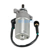 Yamaha T50DE T80DE Town Mate Starter Motor (1983-1993)