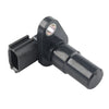 Nissan Altima Output Speed Sensor (2002-2006)