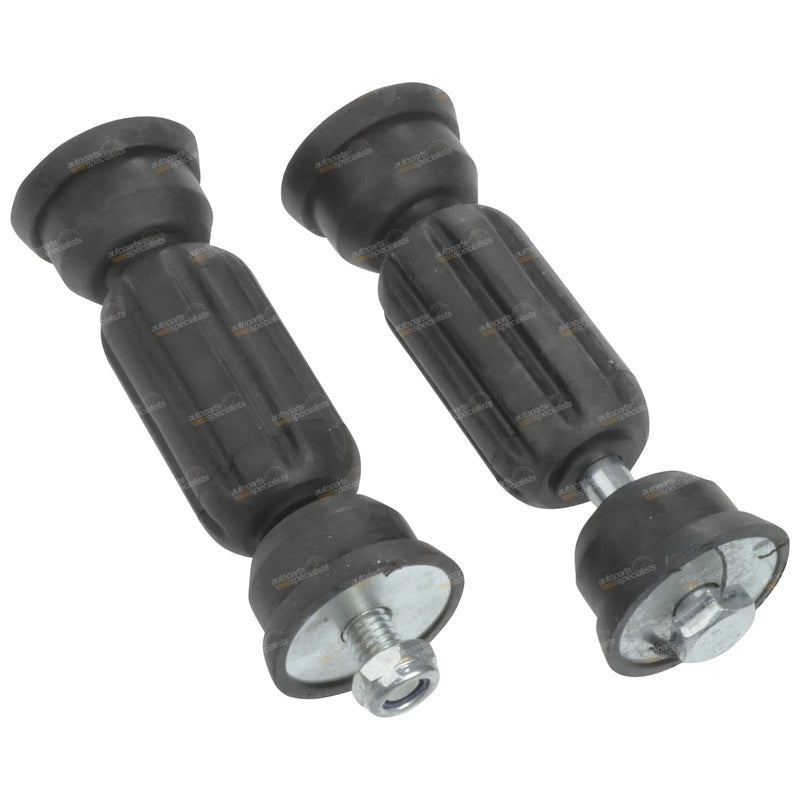 Mitsubishi Colt RG 1.5L Rear Sway Bar Links (2004 - 2012)