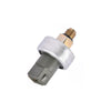Volvo 850 C70 S70 V70 Brake Pressure Sensor