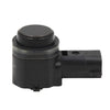 Ford Black Auto Reverse Parking Assist Sensor (2015-2020)