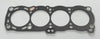 NISSAN SUNNY & PULSAR 1.6 CA16DE DOHC 16V HEAD GASKET