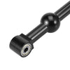 Honda Civic CRX (1988-2000) Black Short Throw Shifter