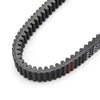 Kymco UXV 500, MXU 500i, UXV 500i, UXV 700i Drive Belt (2008-2023)
