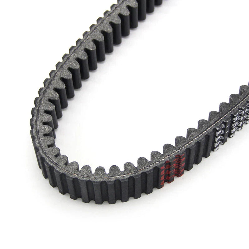 Kymco UXV 500, MXU 500i, UXV 500i, UXV 700i Drive Belt (2008-2023)