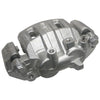 Mitsubishi Pajero NJ / NK / NL LH Front Disc Caliper Assembly (1994 - 2000)