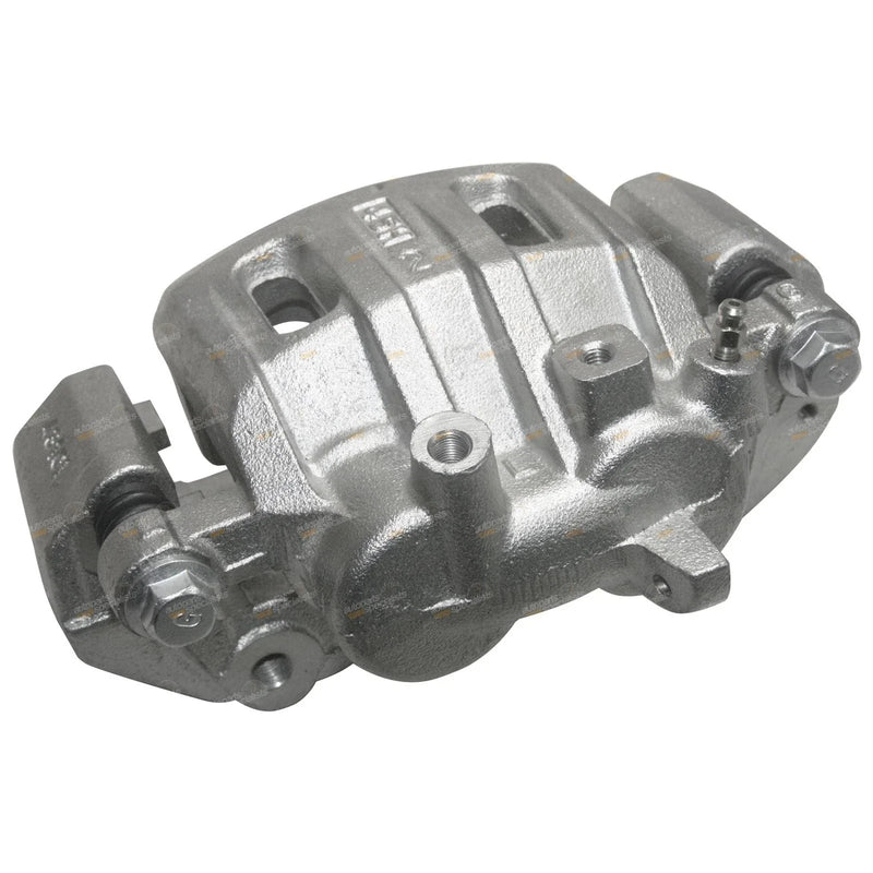 Mitsubishi Pajero NJ / NK / NL LH Front Disc Caliper Assembly (1994 - 2000)