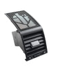 Benz G Class W463 AC Vent Grille Outlet Assembly (2004-2018)