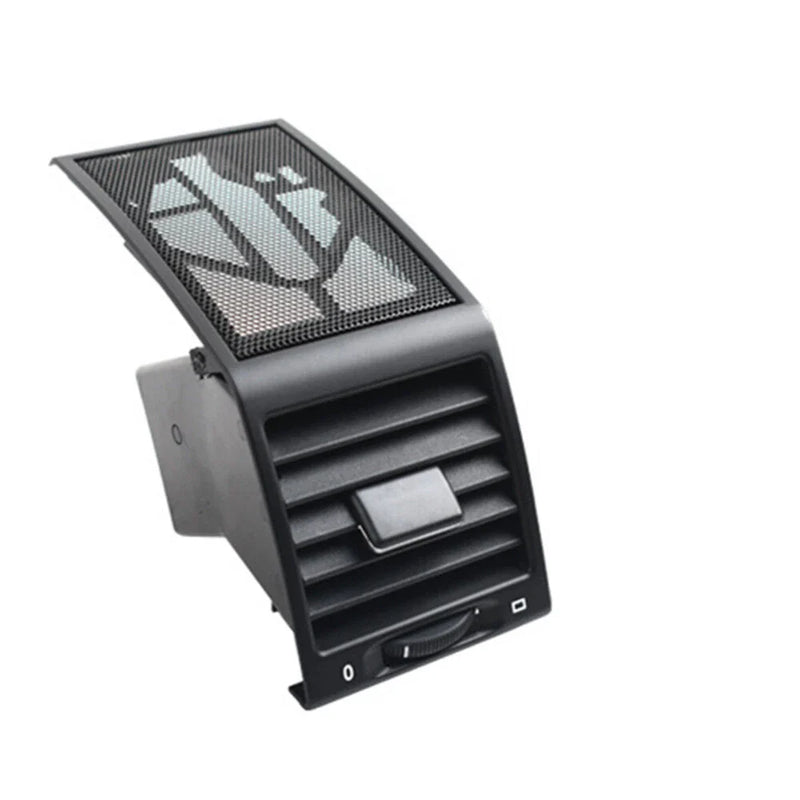Benz G Class W463 AC Vent Grille Outlet Assembly (2004-2018)
