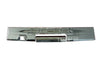 Mitsubishi L200 Triton Tailgate Handle Cover Trim (2019-2020)
