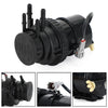 Mazda BT50, Ford Ranger Fuel Filter Housing Assembly (2011 - Present)
