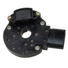 Mazda Mitsubishi Ignition Switch Control Module