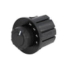 Ford Expedition Control Switch / Knob / (2015–2017)