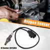 Volvo XC60 3.2L 6 Cylinder Front Upstream Oxygen Sensor (2010-2017)