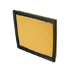 Subaru Crosstrek Engine Air Filter (2018-2023)