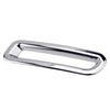 Suzuki Vitara Escudo Rear Bumper Fog Light Lamp Cover Trim (2015-2019)