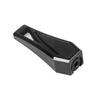 Harley Touring (2008-2013) Black Brake Arm Shift Lever Peg
