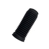 Mercedes-Benz W212 Suspension Shock Absorber Dust Covers (2009-2016)
