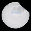 Honda TRX420FPE RANCHER 4x4 ES EPS Fuel Pump Filter Strainer (2009-2013)