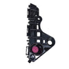 Toyota Corolla Cross Bumper Carrier Bracket Support (2020-2022)