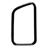 BMW 3 Series Black Co-pilot Dashboard Air Vent Outlet Cover Trim (1991-1999)