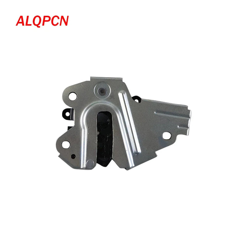 Honda CR-V Right Side Seat Back Lock (2012-2017)