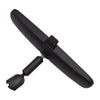 Mazda CX-7 RX-8 MX-5 Miata Rear View Mirror (2007-2012)