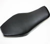 125cc Quad Dirt Bike ATV Blue Plastics Fairing Fender Guards