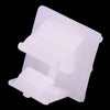 Honda Accord Civic CR-V 10x Bonnet Rod Bracket Clip (2003-2023)