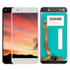 Huawei P9 Lite Mini LCD Touch Screen Digitizer Assembly (2016)