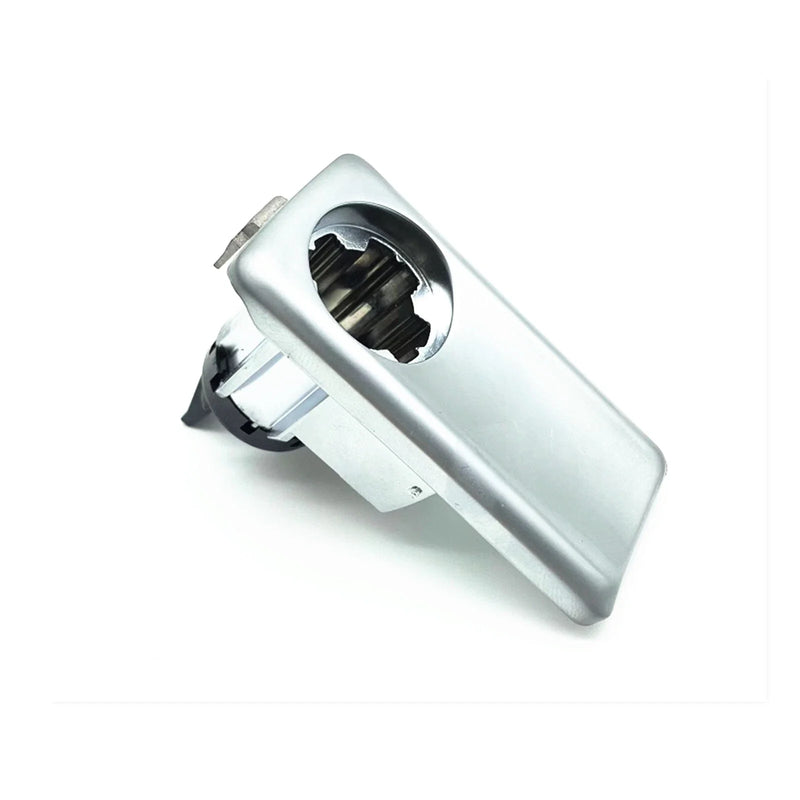 Mercedes Benz W166 W292 C292 X166 Storage Box Handle Switch (2012-2020)