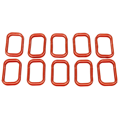 Ford Everest UA Intake Manifold Gasket 5cyl 3.2L (2015-2019)