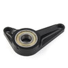 Honda MSX 125 / SF Gear Shifting Stabilizer (2013-2019)