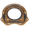 Ford Everest Crankshaft Rear Main Seal (2015-2019)