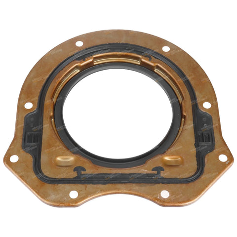 Ford Everest Crankshaft Rear Main Seal (2015-2019)