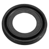 Cadillac CT6, CTS, Chevy Impala, Buick Cruze Vacuum Pump Seal (2016-2020)