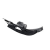 Land Rover Range Rover Sport 2014-2022 Front Bumper Lower Air Deflector