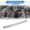 Nissan March Timing Chain Kit (2012-2022)