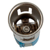 Dodge Charger, Ram, Chrysler 300, Jeep Cherokee Power Outlet Lighter Socket (2005-2023)